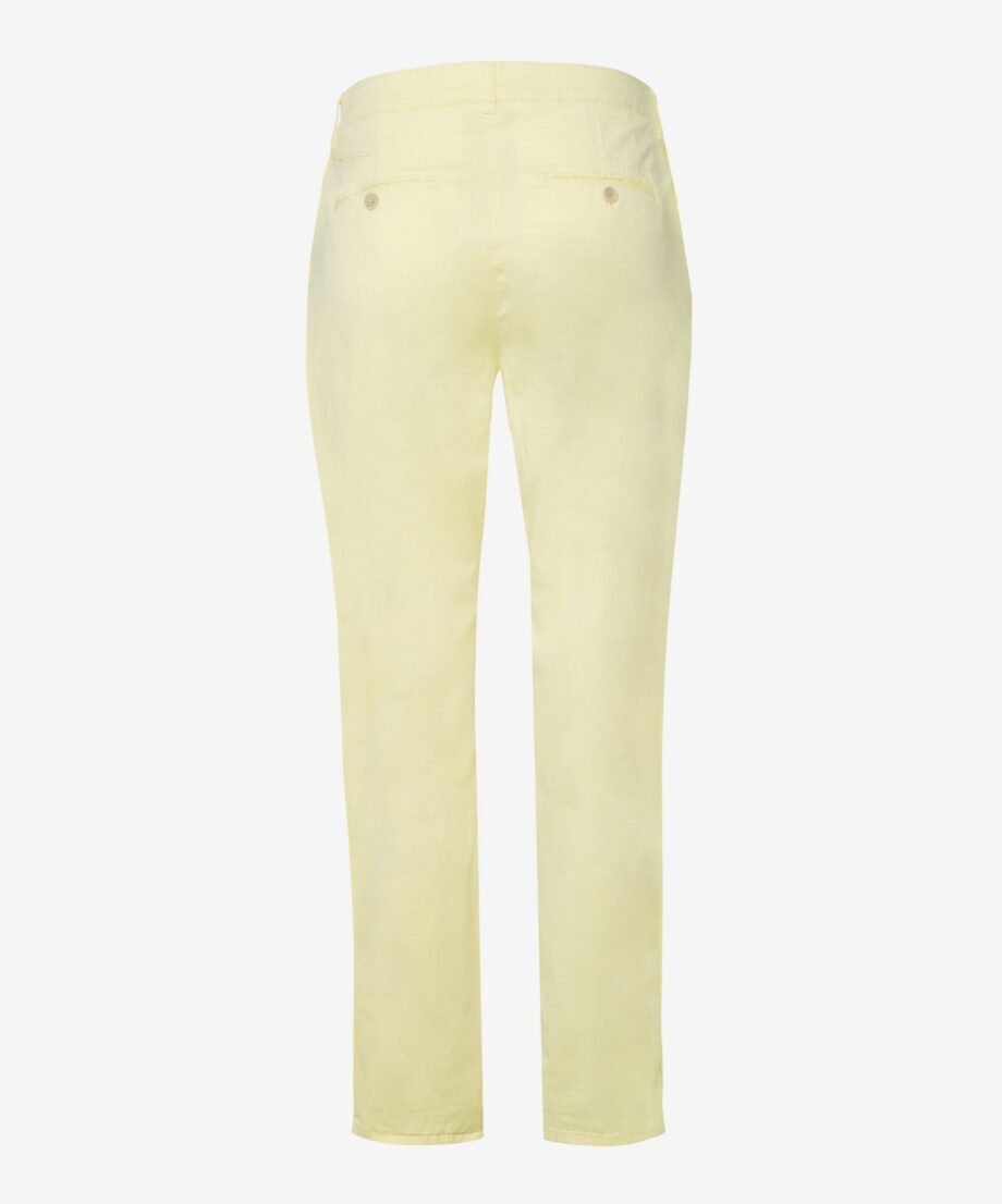 BRAX - Hose Rhonda S