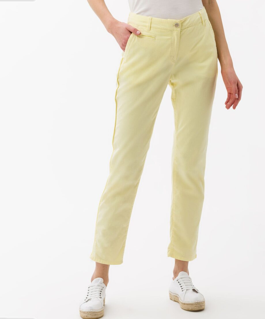 BRAX - Hose Rhonda S