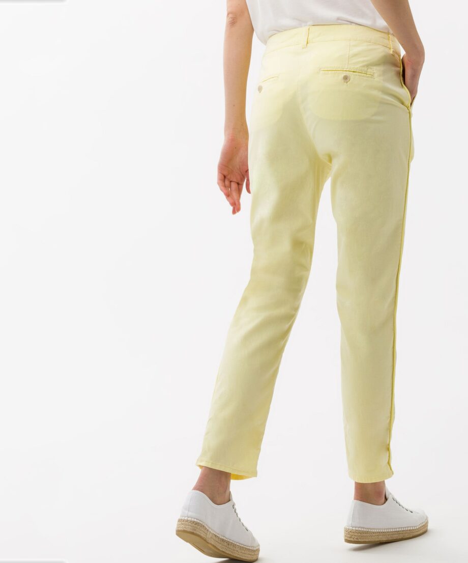 BRAX - Hose Rhonda S