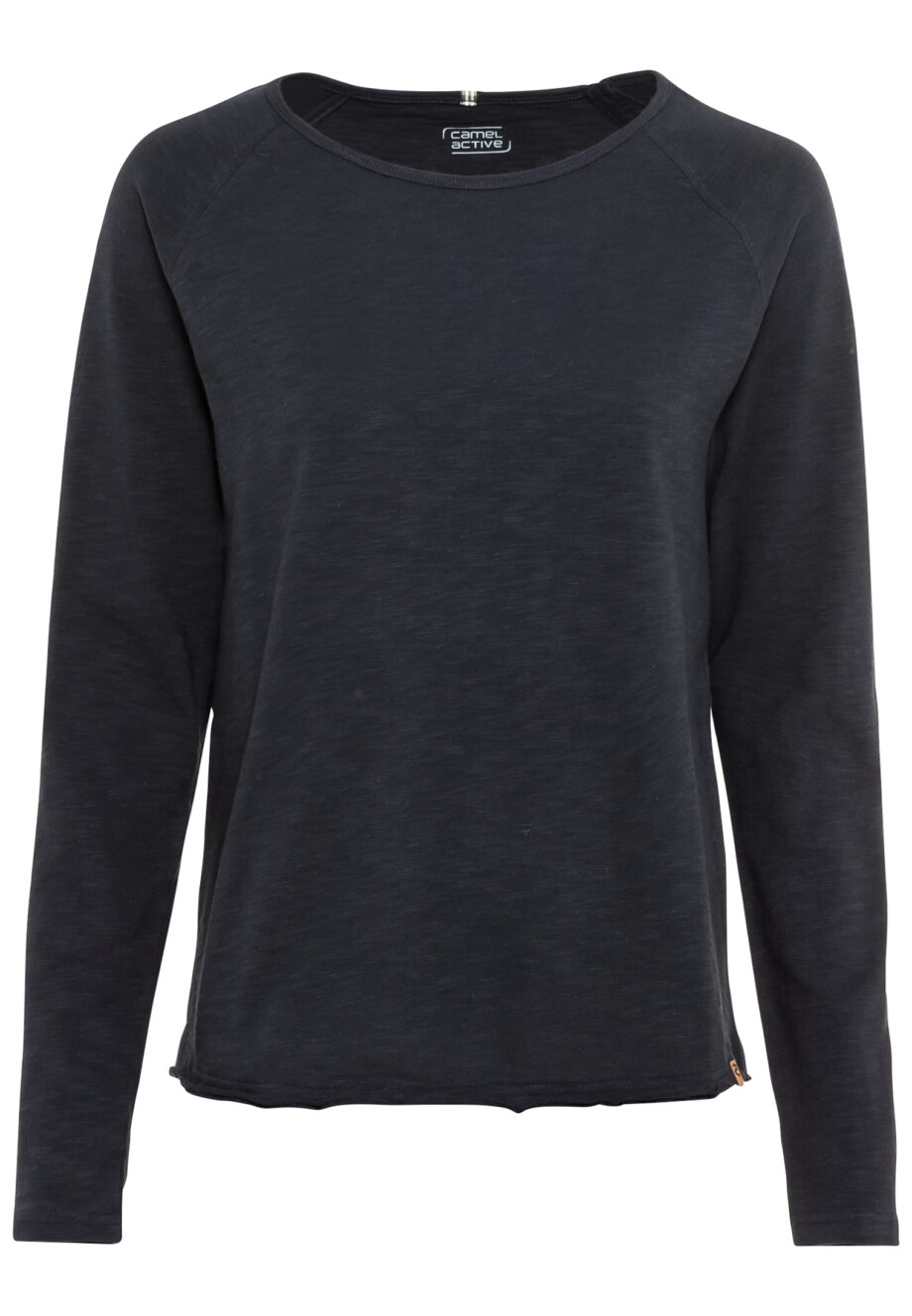 Camel active - Pullover
