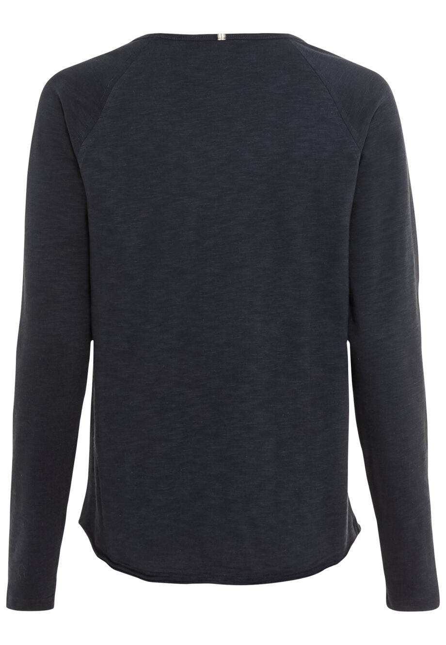 Camel active - Pullover