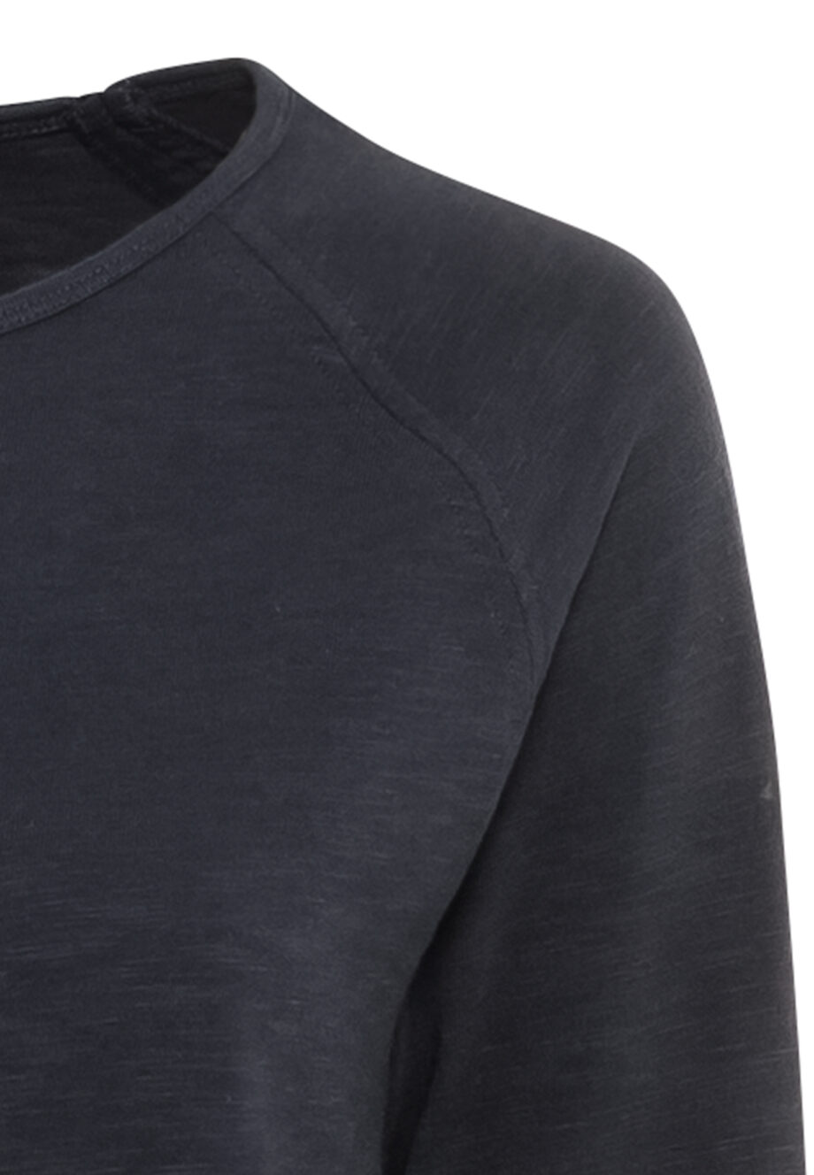 Camel active - Pullover