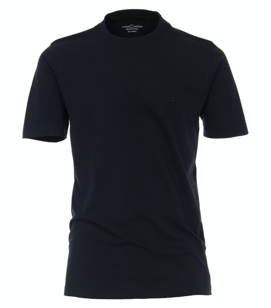 Casa Moda - T-Shirt