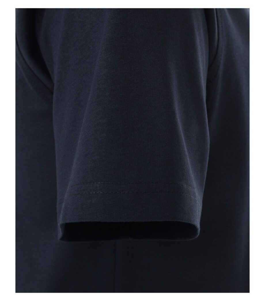 Casa Moda - T-Shirt