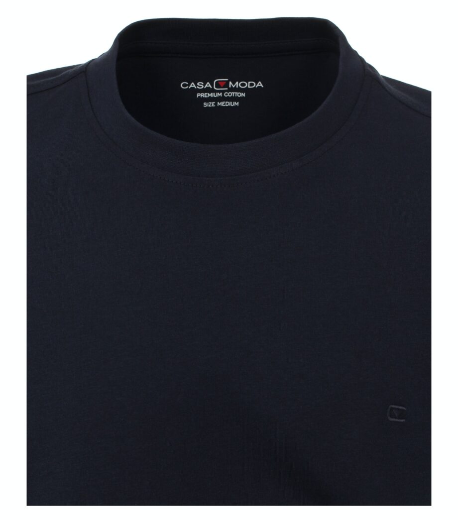 Casa Moda - T-Shirt