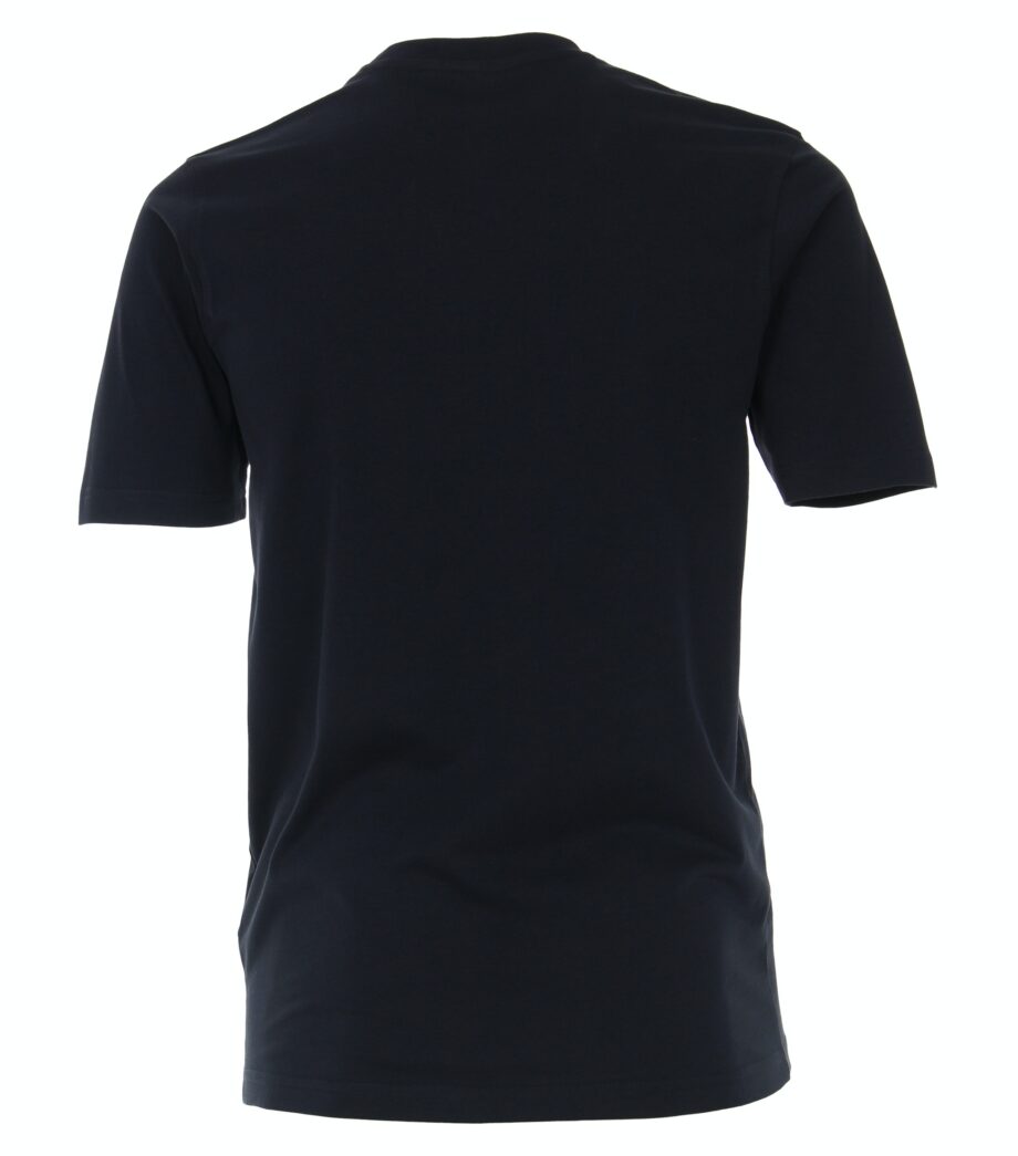 Casa Moda - T-Shirt