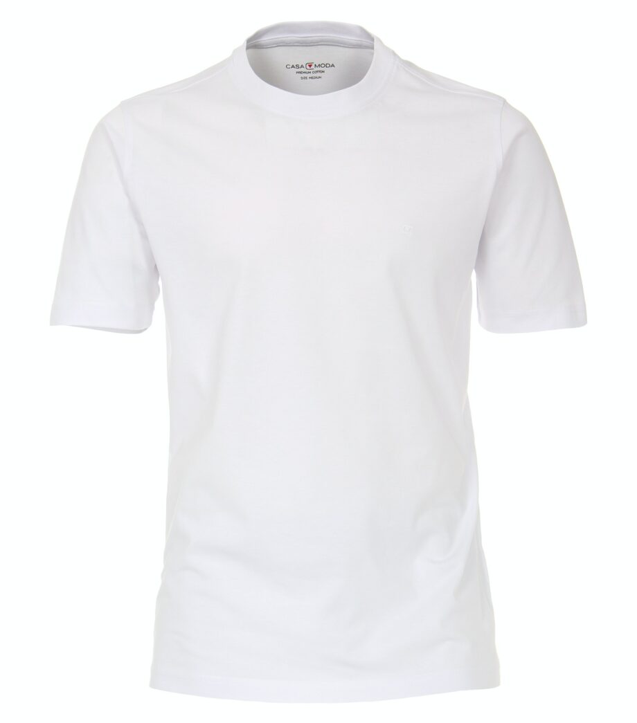 Casa Moda - T-Shirt