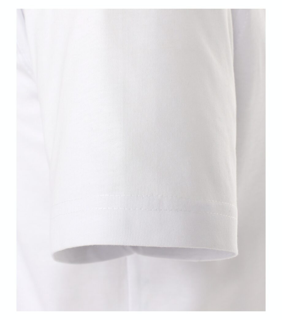 Casa Moda - T-Shirt