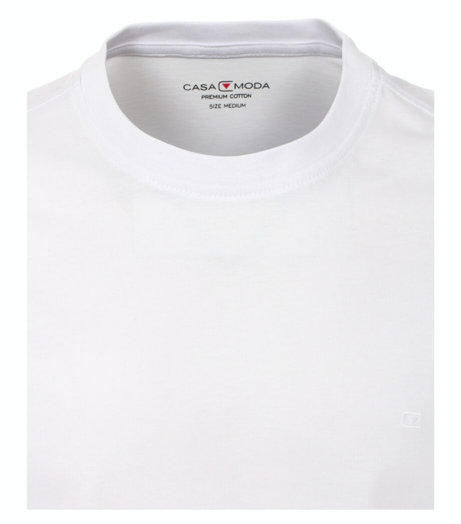 Casa Moda - T-Shirt