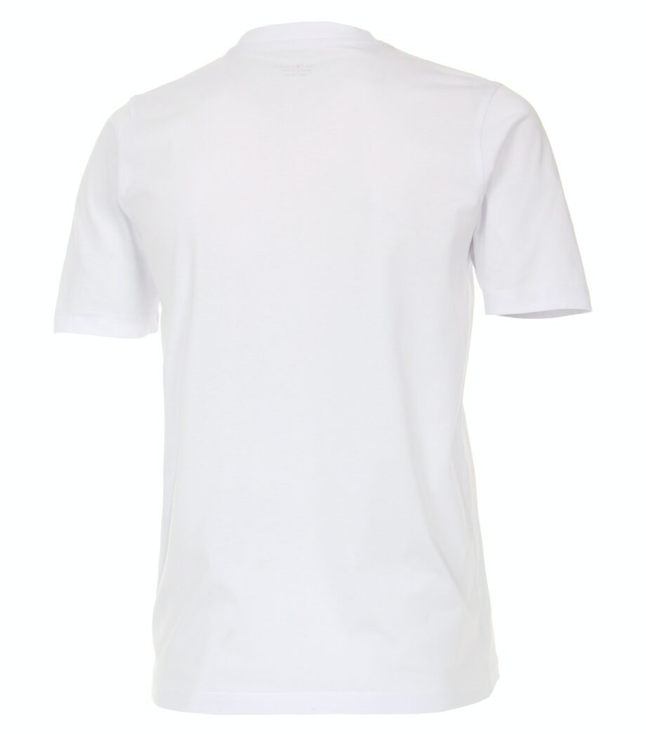 Casa Moda - T-Shirt