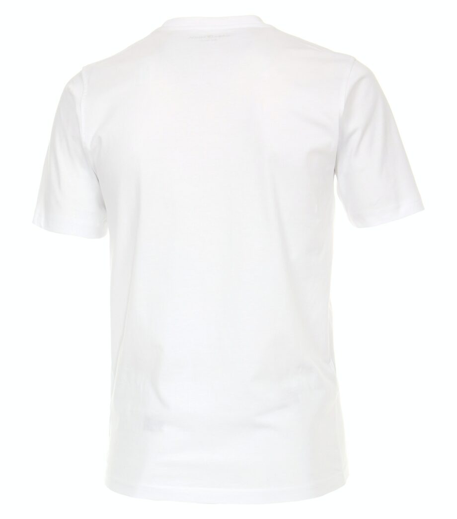 Casa Moda - T-Shirt Doppelpack