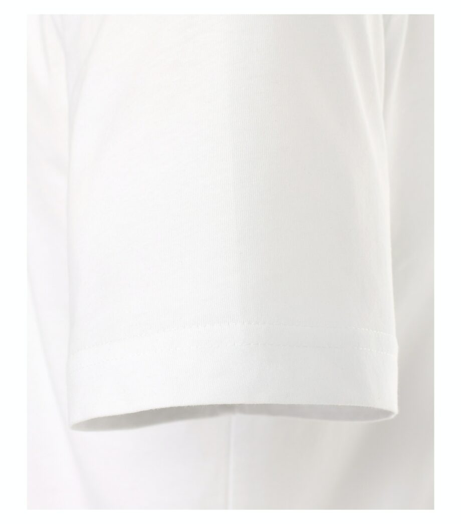 Casa Moda - T-Shirt Doppelpack