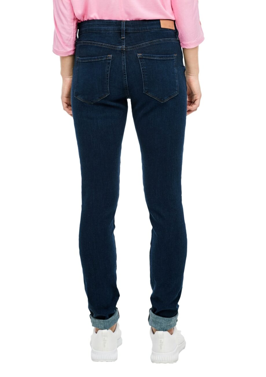 S. Oliver - Jeans