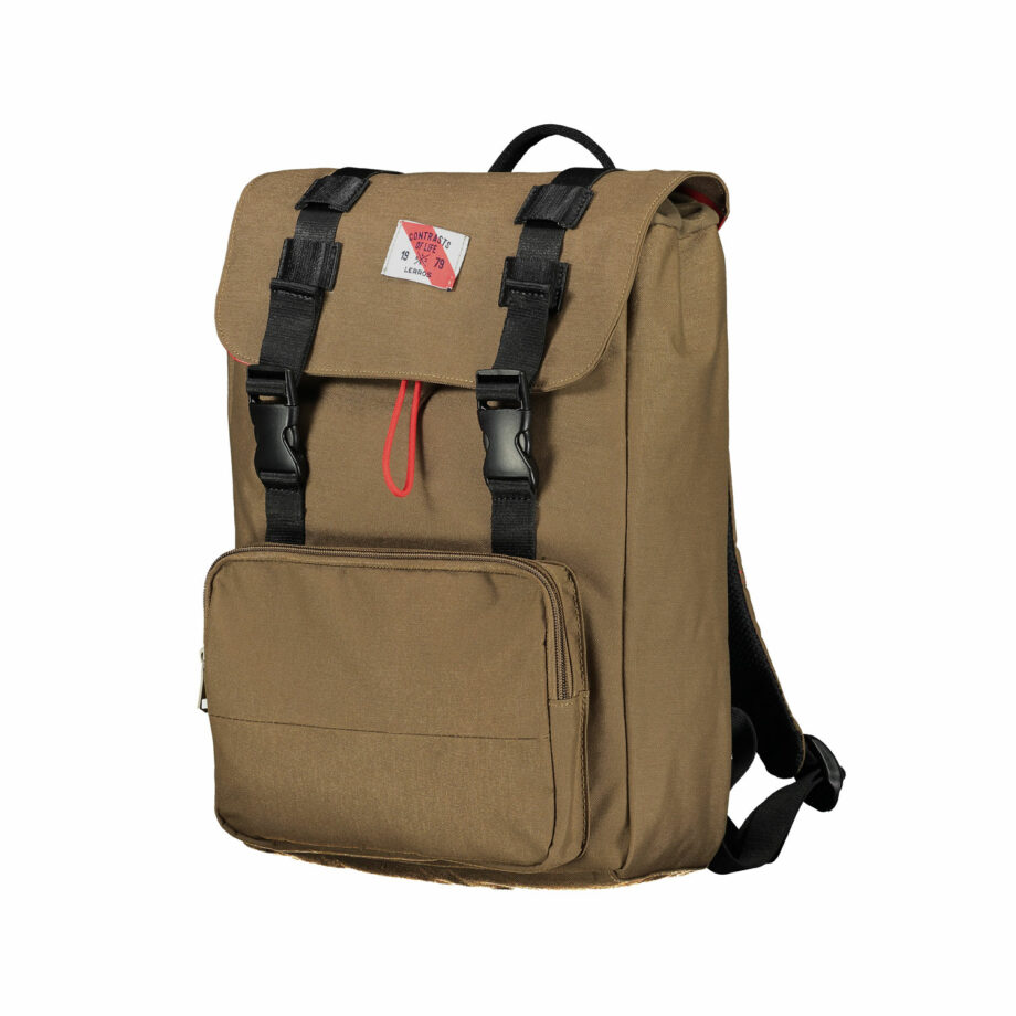 Lerros - Rucksack