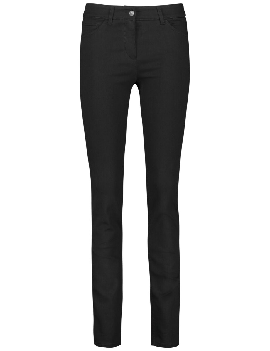 Gerry Weber Edition - Jeans