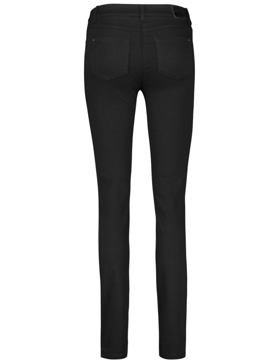 Gerry Weber Edition - Jeans