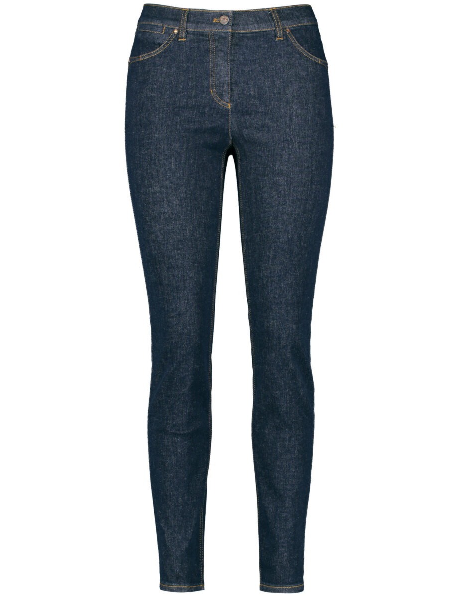 Gerry Weber Edition - Jeans