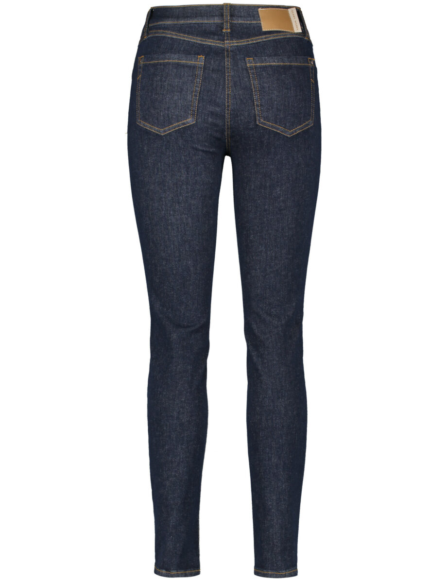Gerry Weber Edition - Jeans