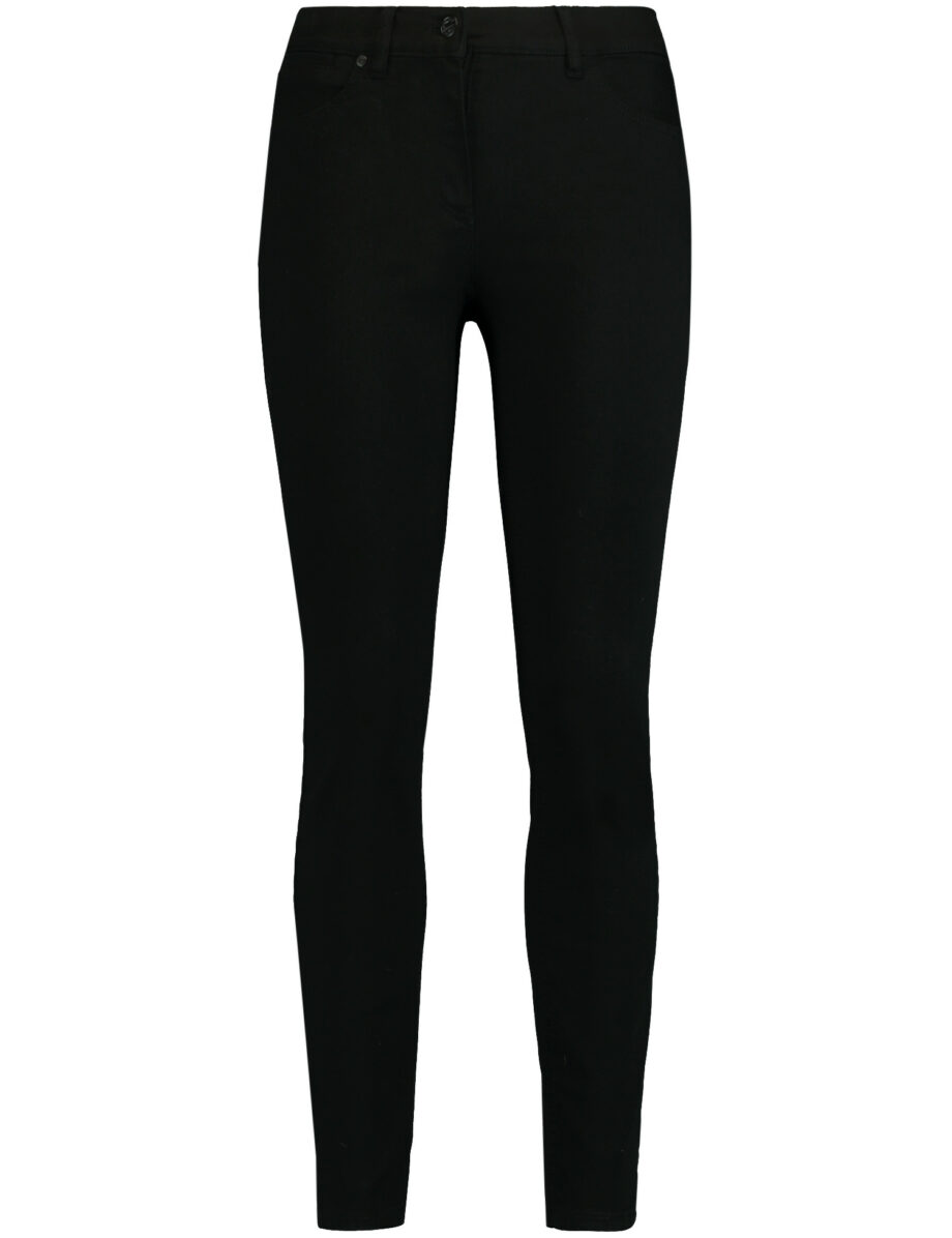 Gerry Weber Edition - Jeans