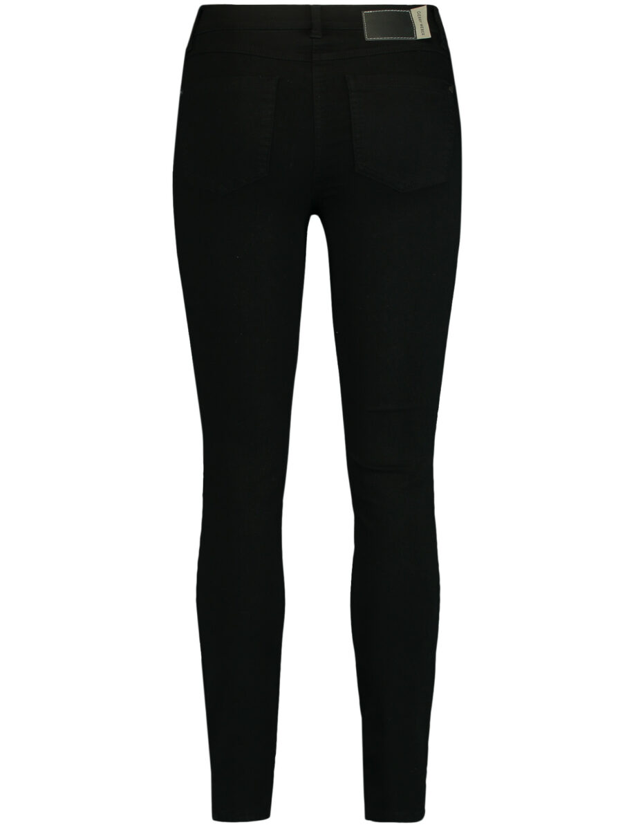 Gerry Weber Edition - Jeans