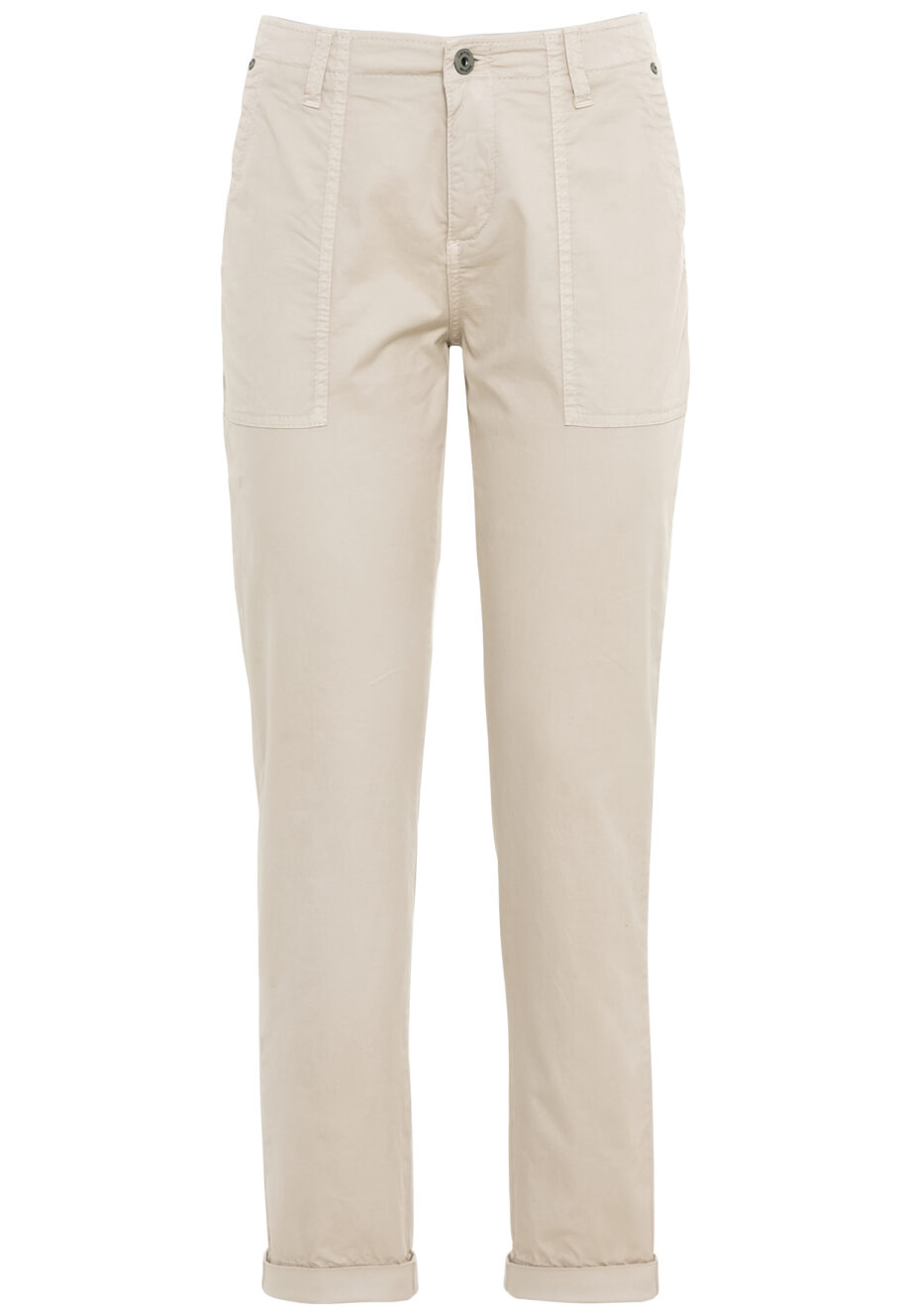 Camel active - Trouser