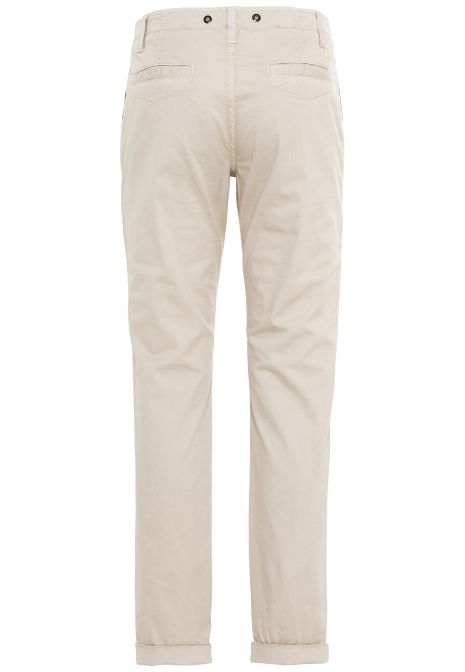 Camel active - Trouser