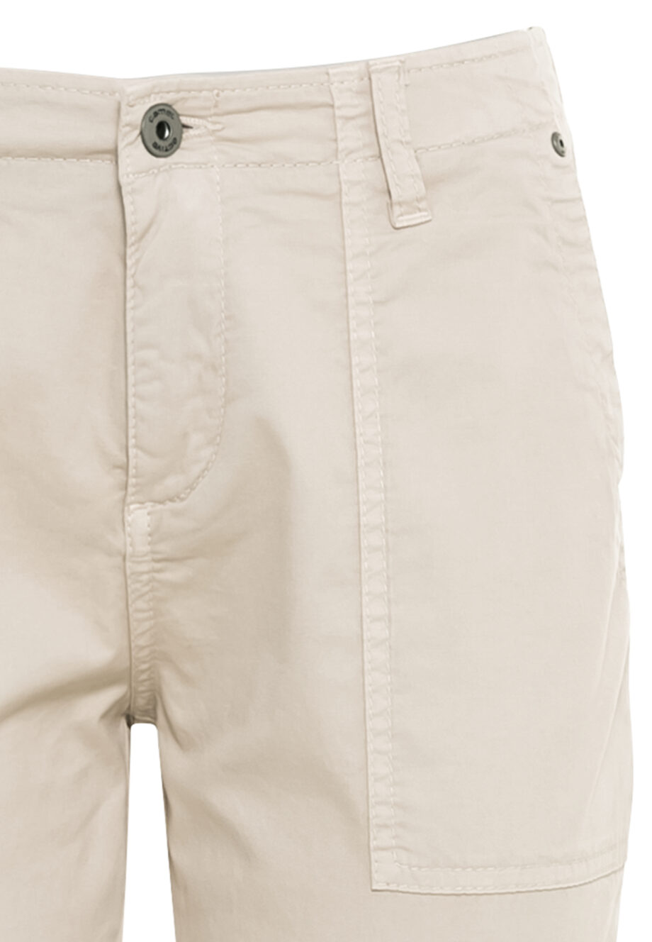 Camel active - Trouser