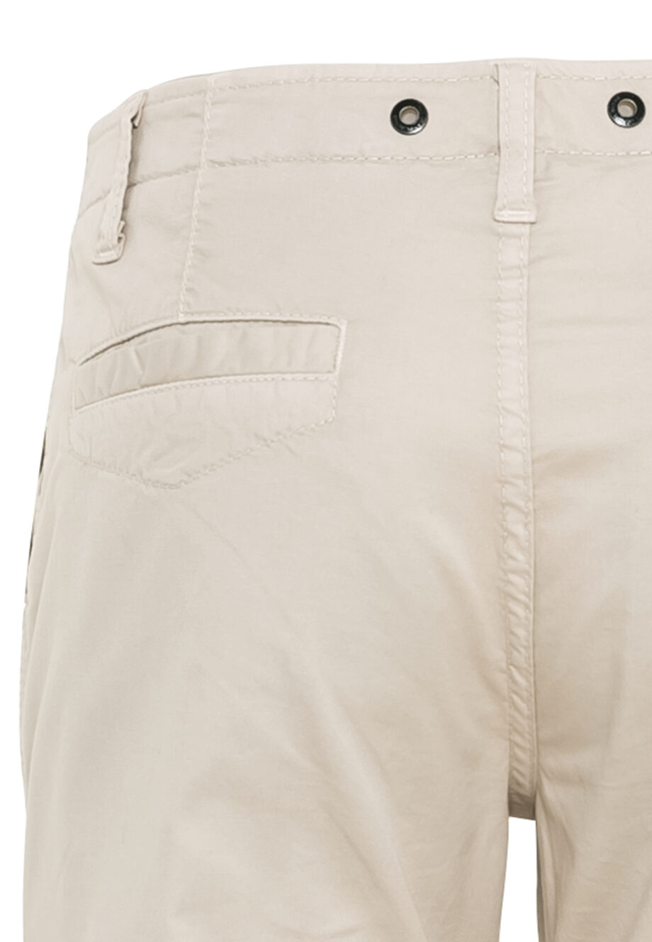 Camel active - Trouser