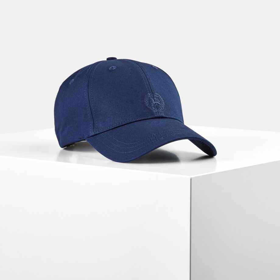 Lerros - CAP