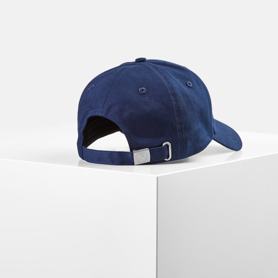 Lerros - CAP