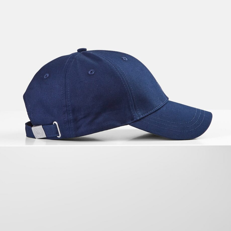 Lerros - CAP