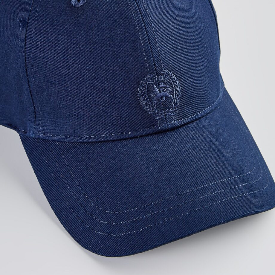 Lerros - CAP