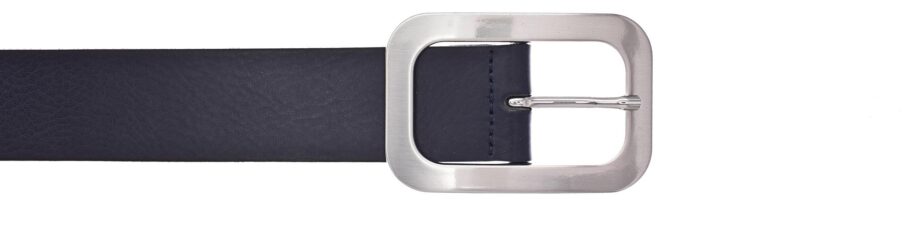BGM - 40 mm Gürtel