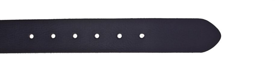BGM - 40 mm Gürtel