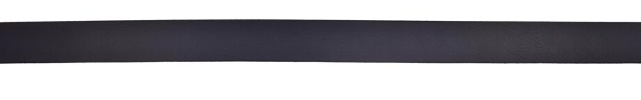BGM - 40 mm Gürtel