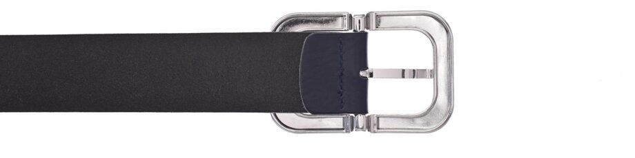 BGM - 40 mm Gürtel