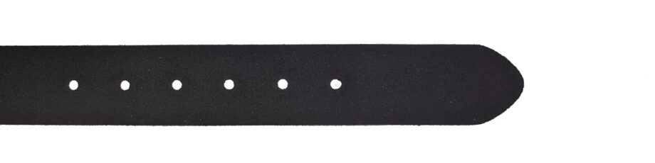 BGM - 40 mm Gürtel