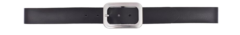 BGM - 40 mm Gürtel