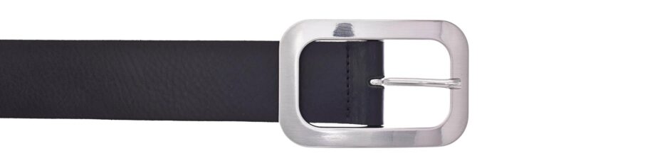 BGM - 40 mm Gürtel