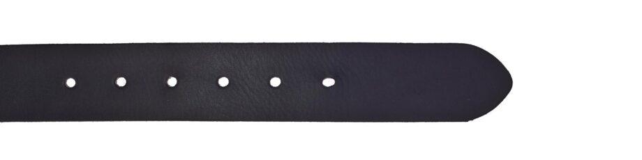 BGM - 40 mm Gürtel