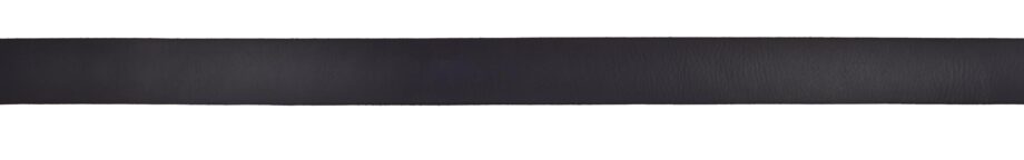 BGM - 40 mm Gürtel