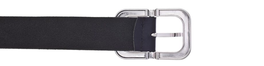 BGM - 40 mm Gürtel