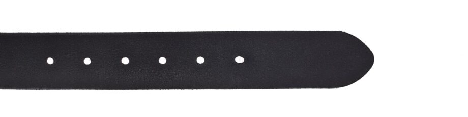 BGM - 40 mm Gürtel