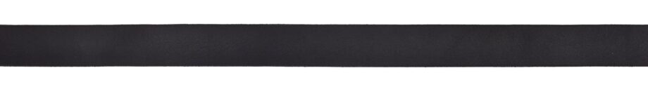 BGM - 40 mm Gürtel
