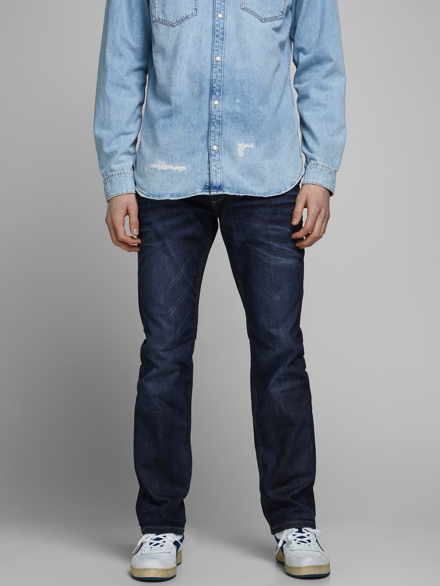 Jack Jones Clark Original 279 Jeans idusem.idu.edu.tr