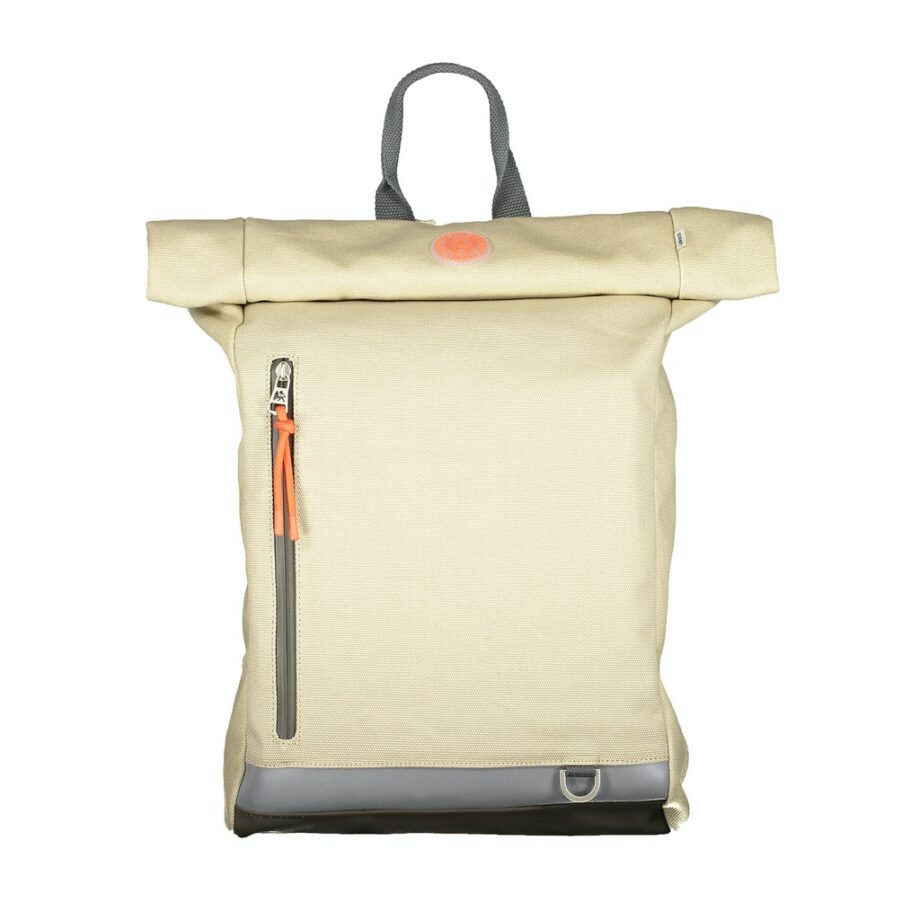 Lerros - BAGS