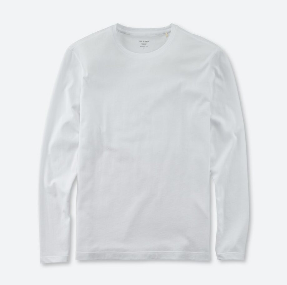 OLYMP - Casual T-Shirt