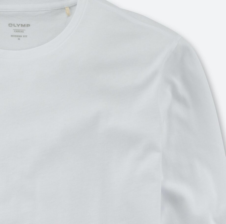 OLYMP - Casual T-Shirt