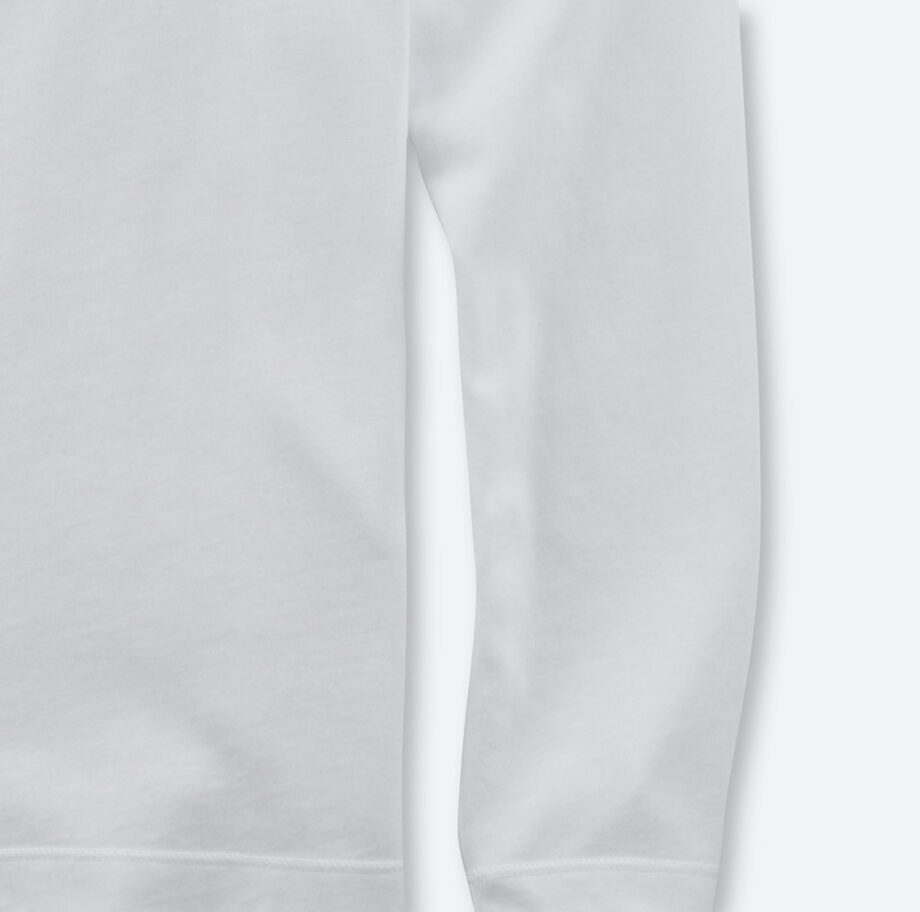 OLYMP - Casual T-Shirt