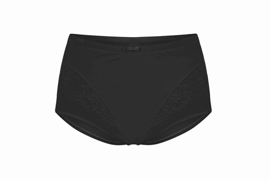 Susa - Miederslip